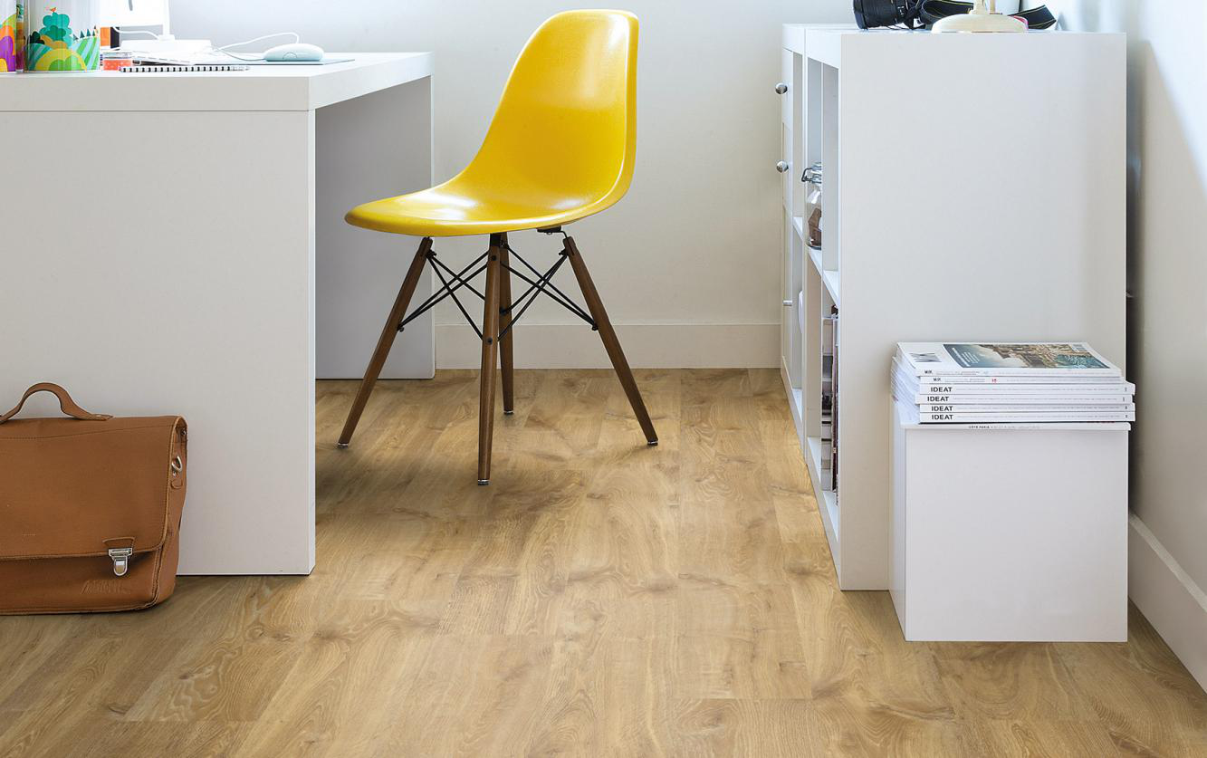 雙11家裝鉅惠，得高“匠心造，國(guó)際家”活動(dòng)火熱來(lái)襲! 圖片1