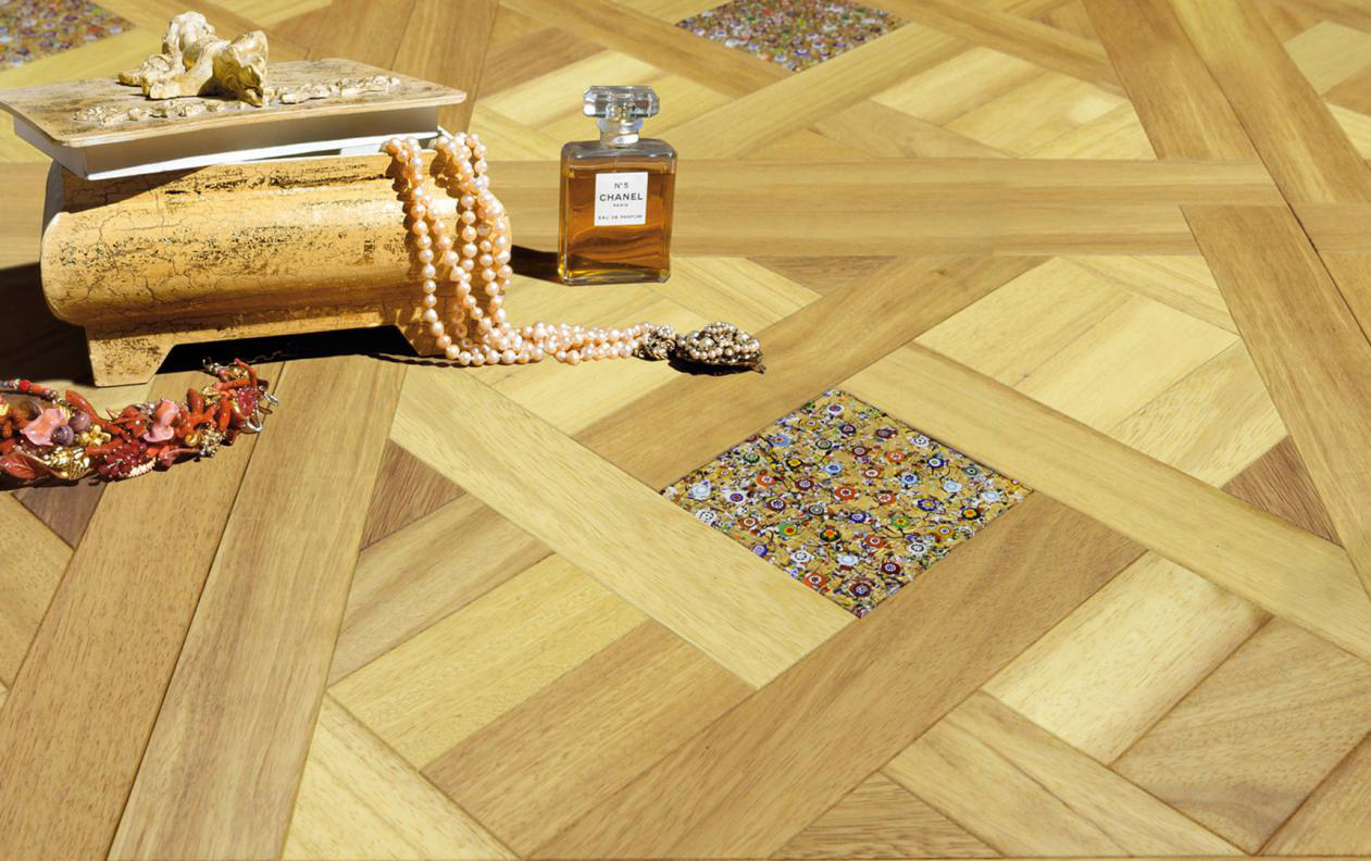 得高即將登陸第十九屆住博會，相約觀展走起 圖片4