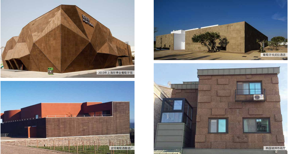 得高即將登陸第十九屆住博會，相約觀展走起 圖片3