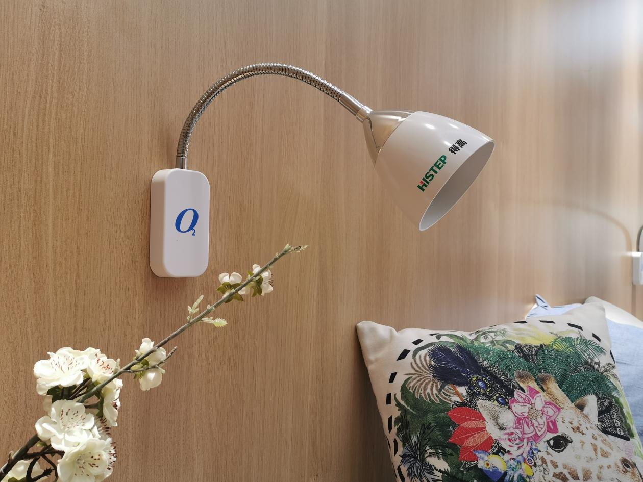 得高進口家居集結全球精品，奢享品質生活 圖片4