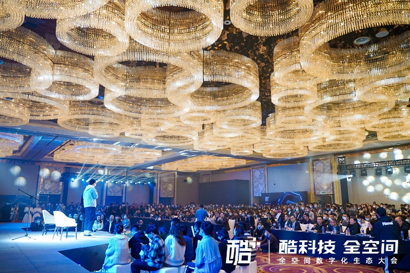 酷科技，助得高 圖片9