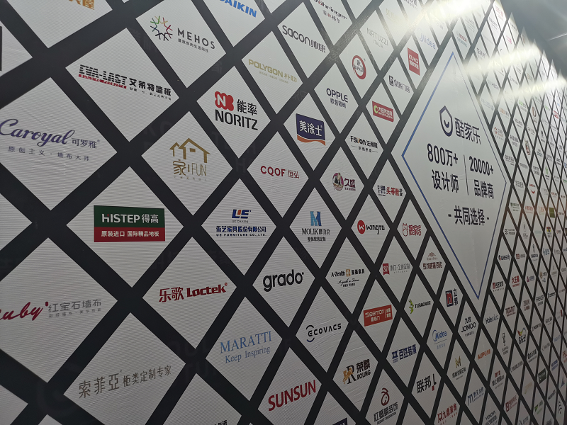 酷科技，助得高 圖片8