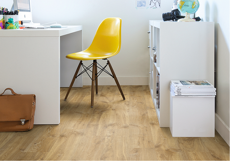 得高雙12年終盛典來臨，匠心造，國際家！ 圖片3