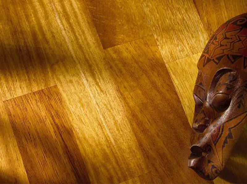 得高雙12年終盛典來臨，匠心造，國際家！ 圖片7