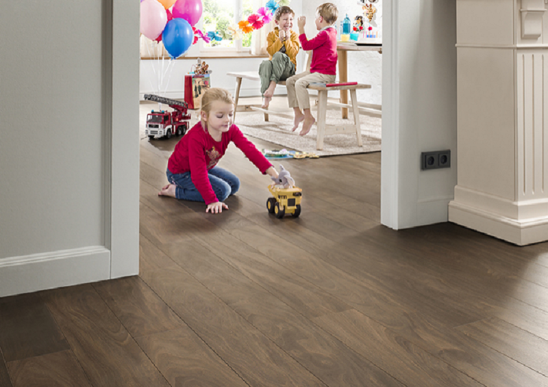 得高Parky環(huán)保地板|珍貴木材 天然之美 圖片11 得高Parky環(huán)保地板|珍貴木材 天然之美 圖片11