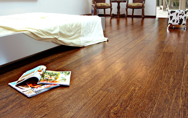 得高Parky環(huán)保地板|珍貴木材 天然之美 圖片12 得高Parky環(huán)保地板|珍貴木材 天然之美 圖片12