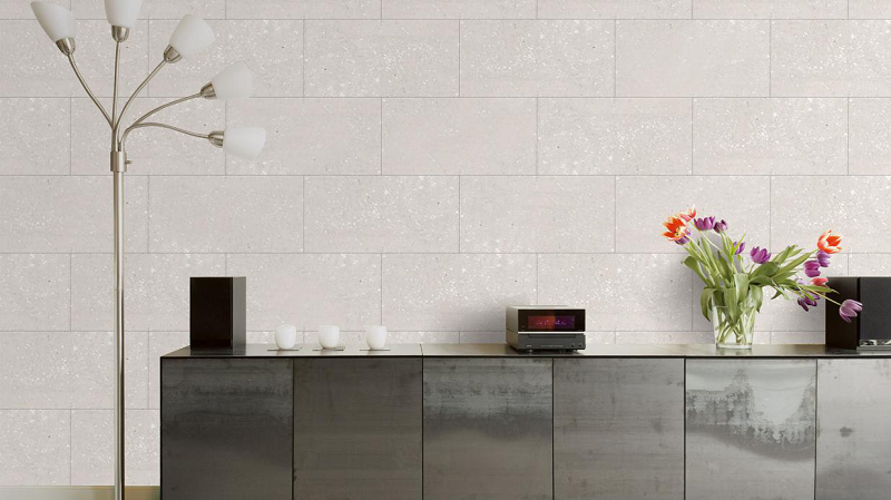 得高進(jìn)口家居，引領(lǐng)地墻一體化新式家裝 圖片5