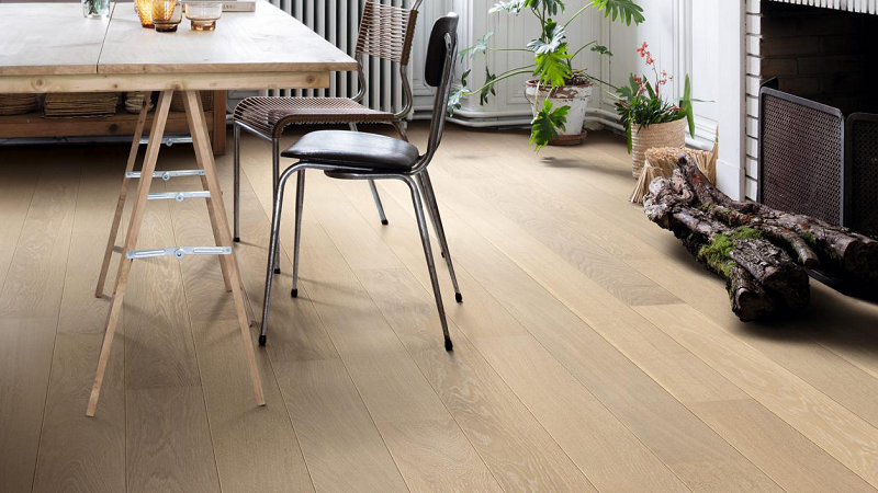 供暖期，你家的“環(huán)保地板”可經(jīng)得住考驗(yàn)？ 圖片2