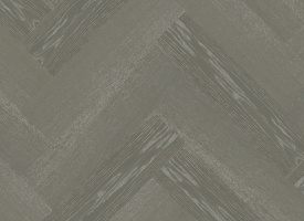 得高尊貴系列Quick-Step三層實(shí)木人字拼花地板 簡(jiǎn)約外衣下的卓越匠心 圖片7