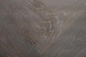 得高尊貴系列Quick-Step三層實(shí)木人字拼花地板 簡(jiǎn)約外衣下的卓越匠心 圖片18