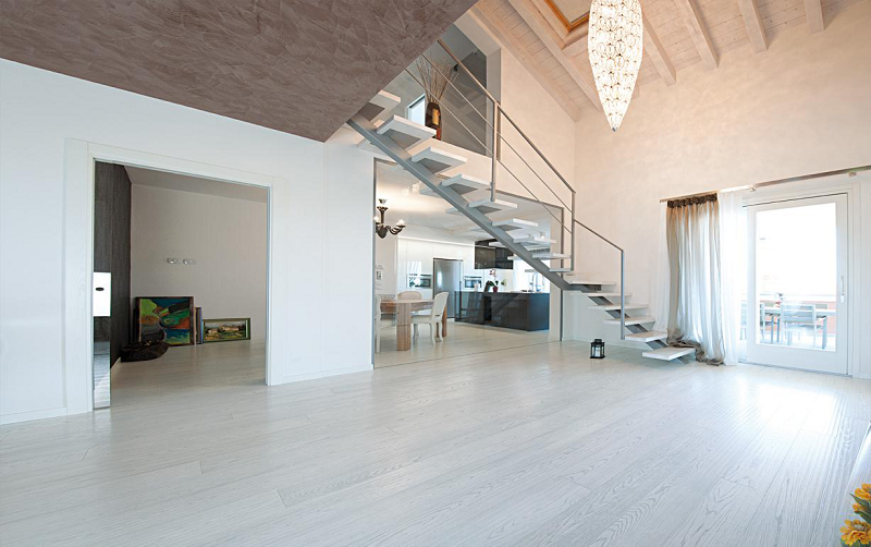 得高Garbelotto注重品位更呵護(hù)健康的環(huán)保地板 圖片3 得高Garbelotto注重品位更呵護(hù)健康的環(huán)保地板 圖片3