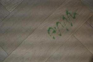 得高尊貴系列Quick-Step三層實(shí)木人字拼花地板 簡(jiǎn)約外衣下的卓越匠心 圖片15