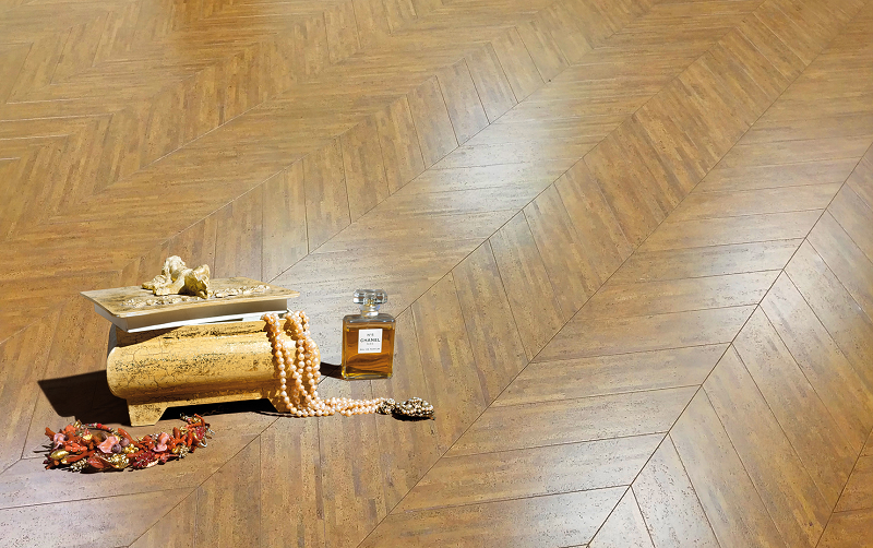 進(jìn)口地板升級(jí)版——得陽(yáng)Sunstep匠心天成 圖片10 進(jìn)口地板升級(jí)版——得陽(yáng)Sunstep匠心天成 圖片10