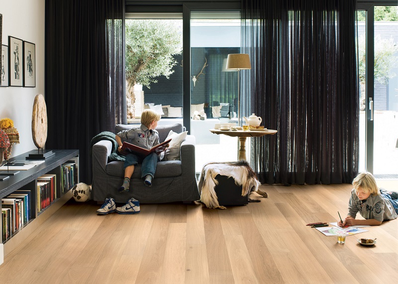 質選環(huán)保地板，呵護家人健康 微信圖片_20210316084530