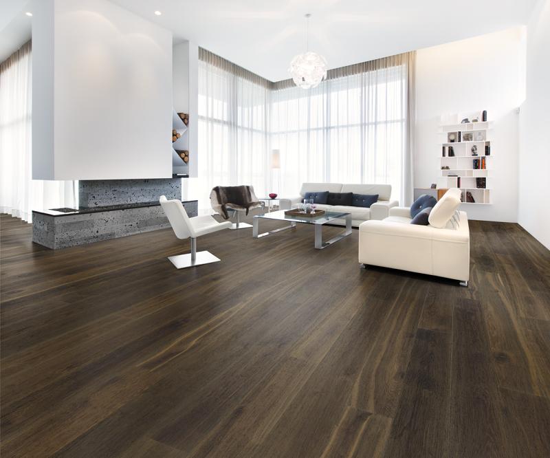 品質(zhì)用心，健康用“芯”，天貓家裝節(jié)得高超值放心購 圖片2