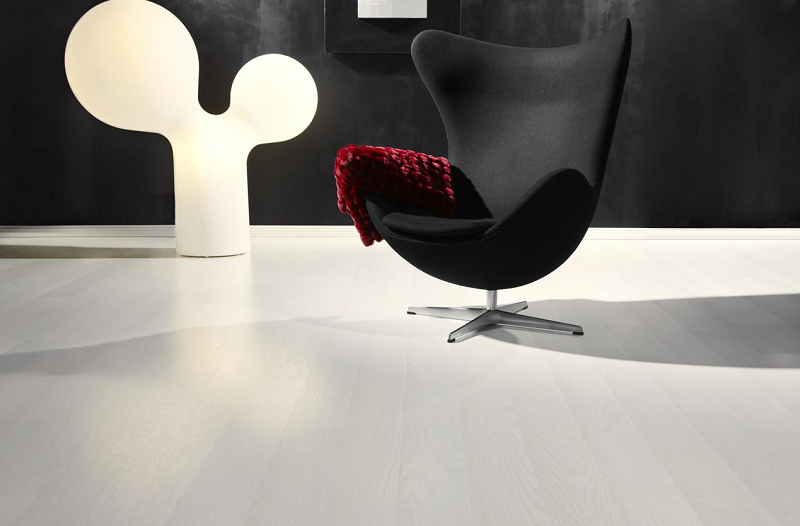 得高北歐環(huán)保地板，給家安心享受    圖片12