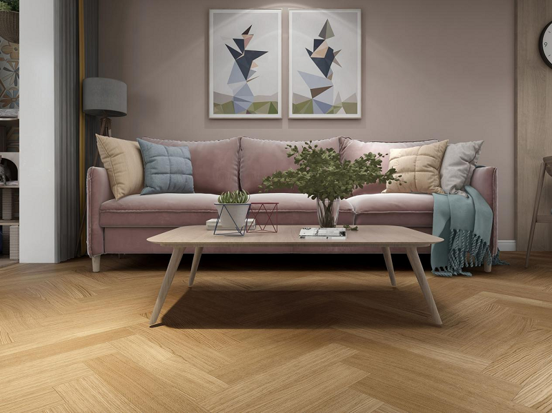 盤點得高Par-ky進(jìn)口地板的高光時刻 圖片3 盤點得高Par-ky進(jìn)口地板的高光時刻 圖片3