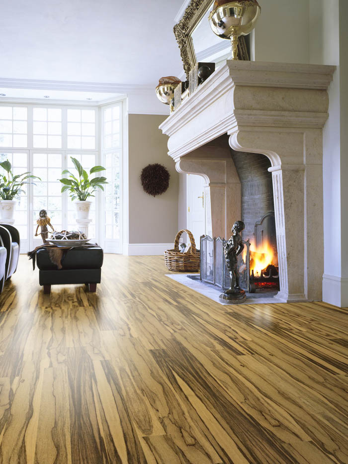 盤點得高Par-ky進(jìn)口地板的高光時刻 圖片2 盤點得高Par-ky進(jìn)口地板的高光時刻 圖片2