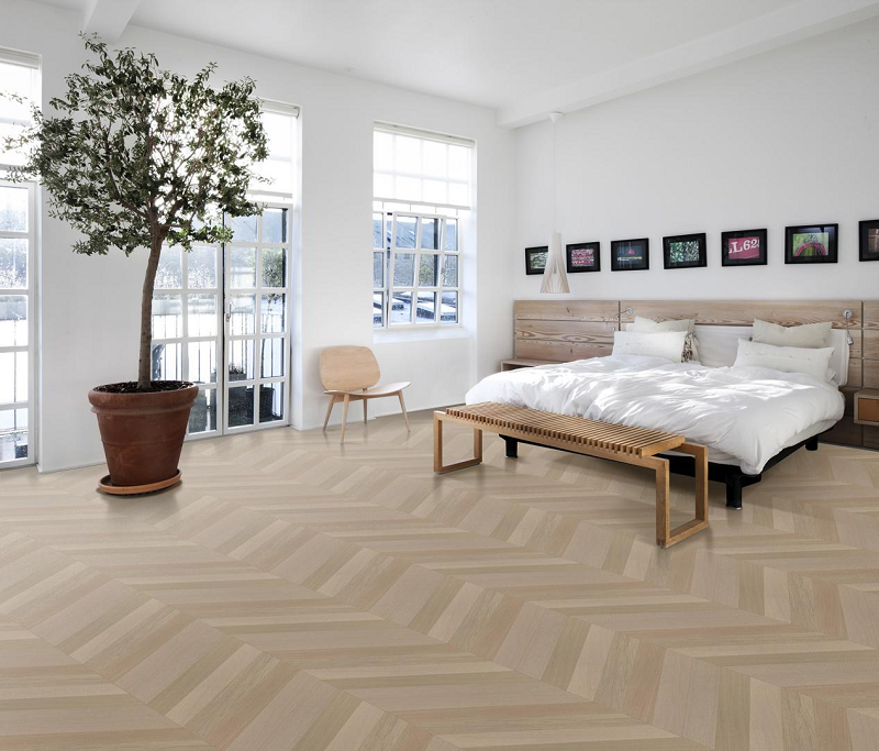 盤點得高Par-ky進(jìn)口地板的高光時刻 圖片4 盤點得高Par-ky進(jìn)口地板的高光時刻 圖片4