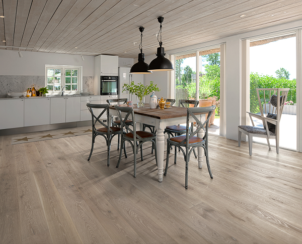 五一，不出國(guó)門也能享受到的歐洲風(fēng)情 圖片11