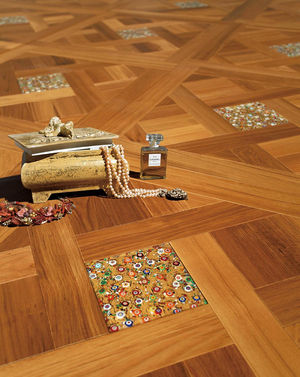 五一，不出國(guó)門也能享受到的歐洲風(fēng)情 圖片3