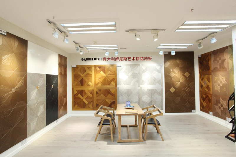 得高2021年全國經(jīng)銷商大會(huì)：凝心聚力創(chuàng)偉業(yè)，勇立潮頭開新局！ 圖片4