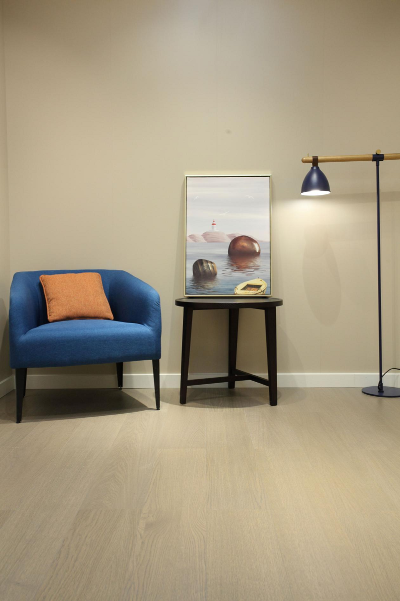 得高2021年全國經(jīng)銷商大會(huì)：凝心聚力創(chuàng)偉業(yè)，勇立潮頭開新局！ 圖片6