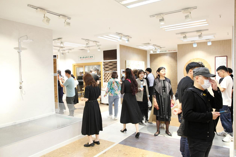 得高2021年全國經(jīng)銷商大會(huì)：凝心聚力創(chuàng)偉業(yè)，勇立潮頭開新局！ 圖片2