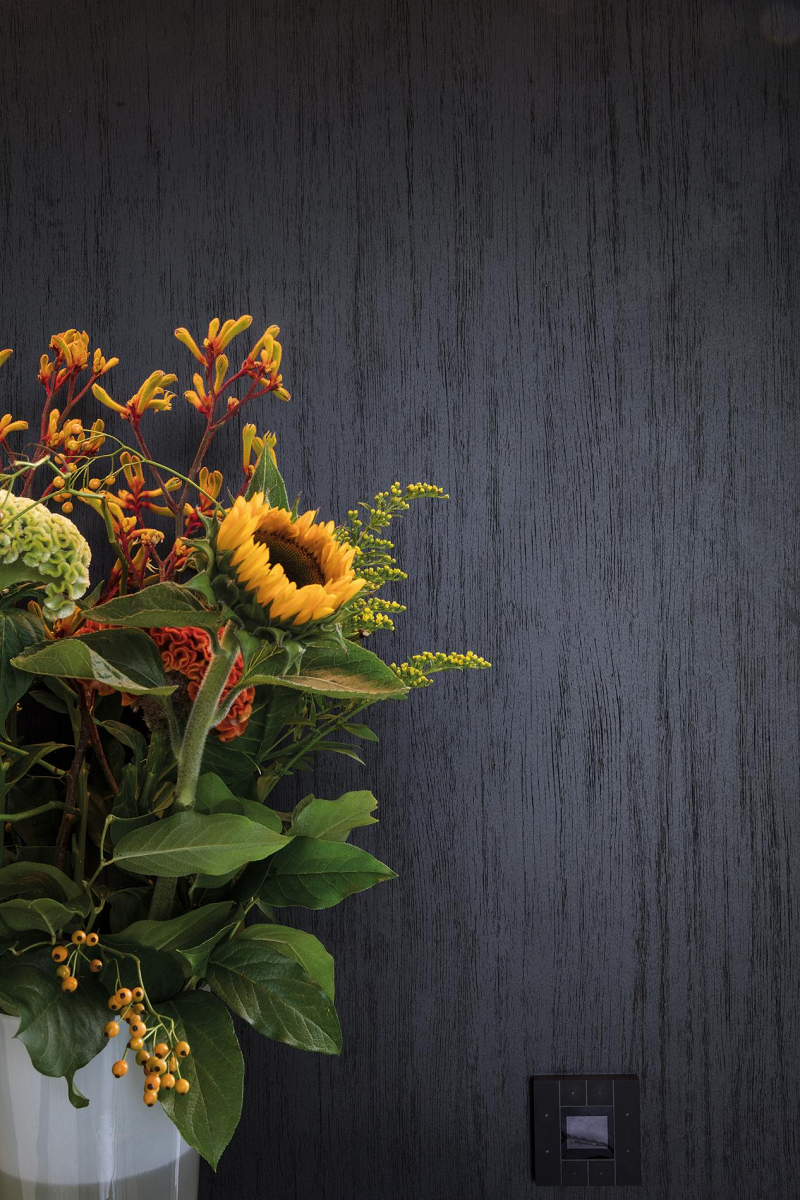 得高強墻聯(lián)手，描繪墻面畫卷    圖片2