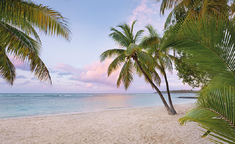 得高墻面材料，改觀家的每一面 圖片5