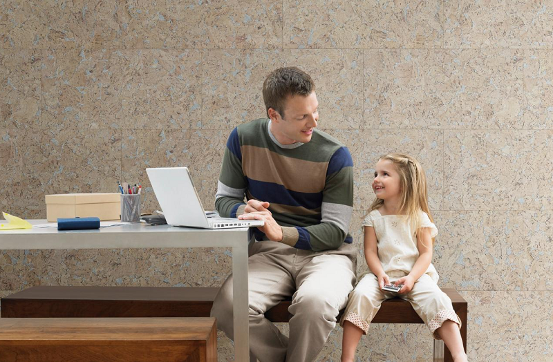 后疫情時代，得高健康家居“面面俱到”守護(hù)理想家 圖片6