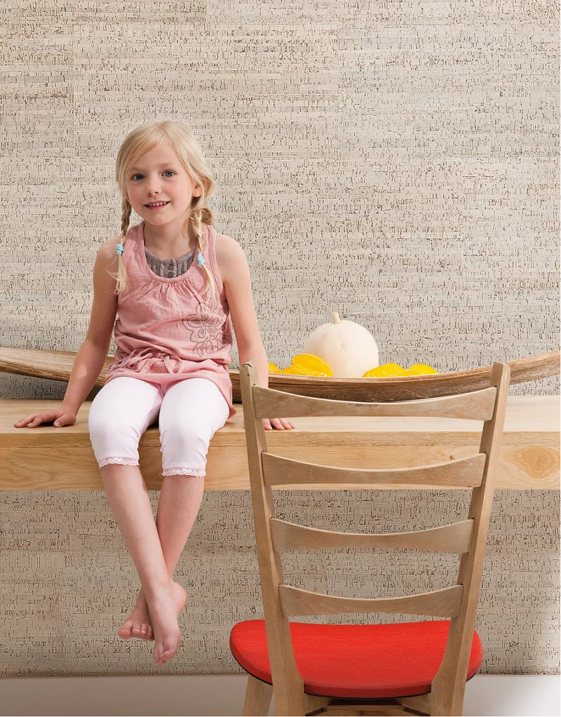 后疫情時代，得高健康家居“面面俱到”守護(hù)理想家 圖片4