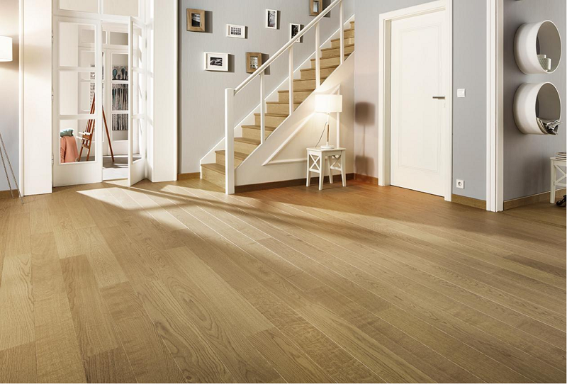 后疫情時代，得高健康家居“面面俱到”守護(hù)理想家 圖片2