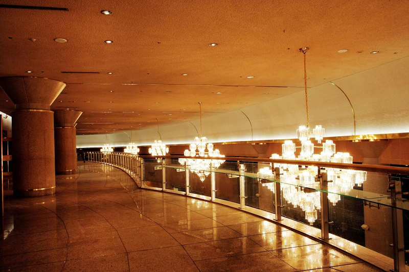 得高強墻聯(lián)手，描繪墻面畫卷    圖片1