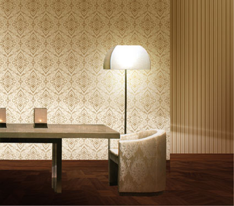 得高強墻聯(lián)手，描繪墻面畫卷    圖片6