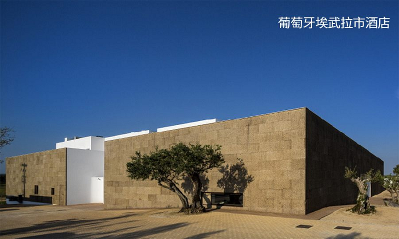 環(huán)保地板，健康家居，我們是認(rèn)真的！ 圖片4