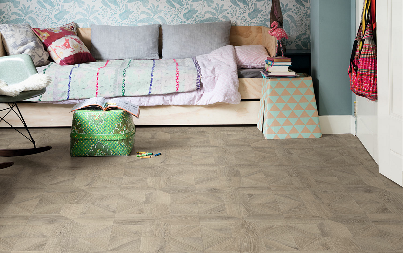 逐夢騎跡，得高助夢 圖片3