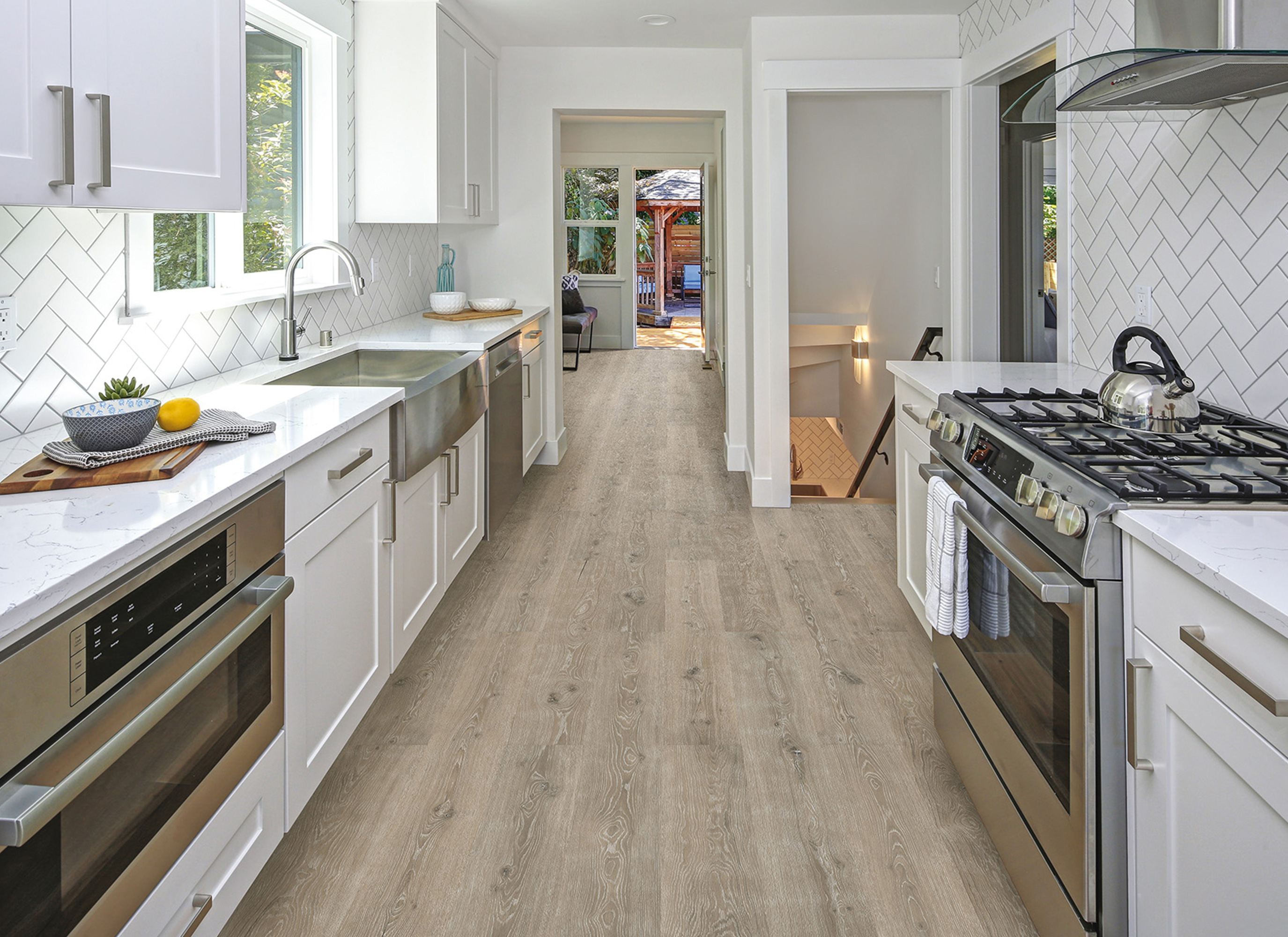 得高軟木，用柔情觸摸你的心 圖片4