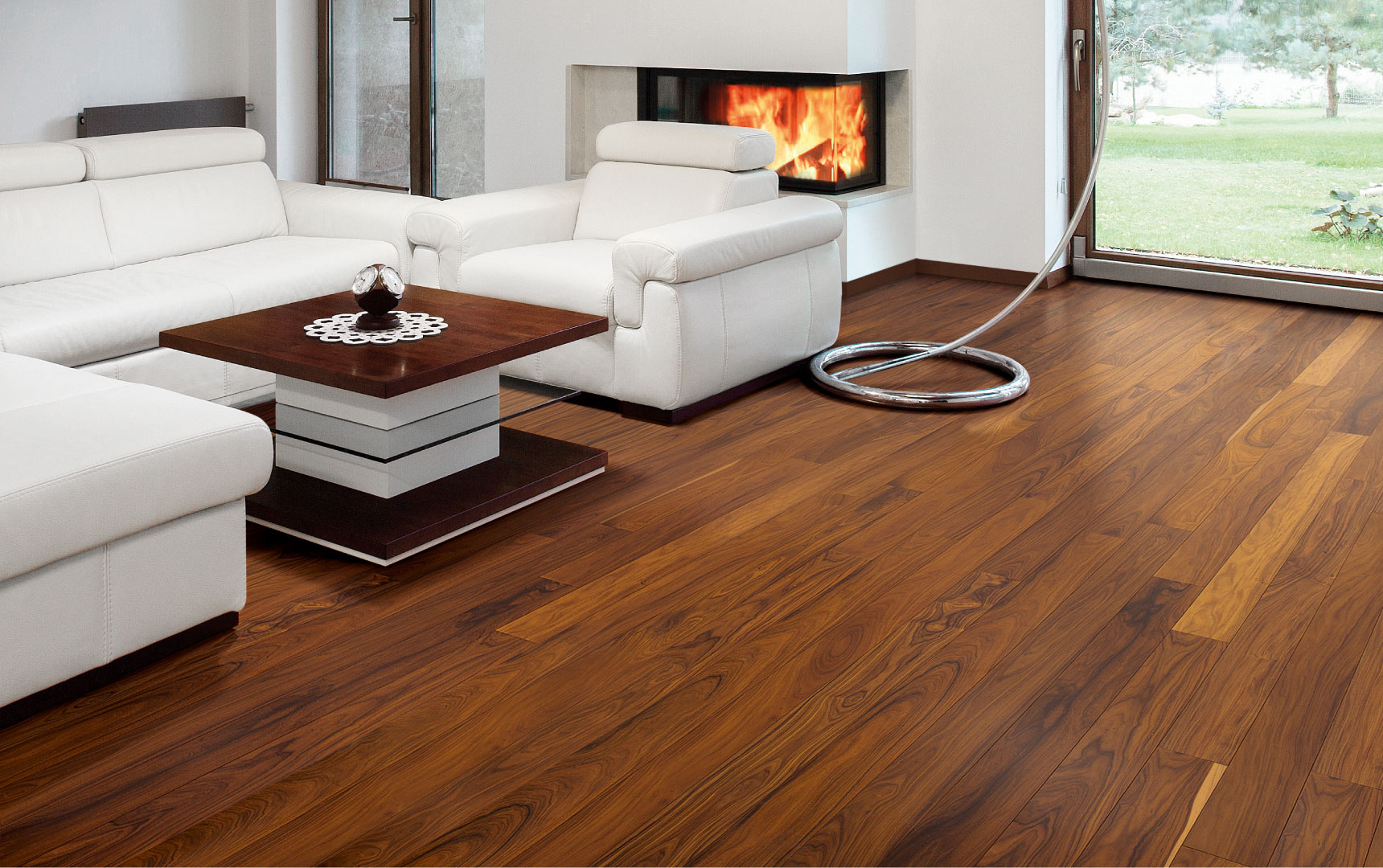 得高進(jìn)口地板：耐用，我們是長(zhǎng)久的 圖片6