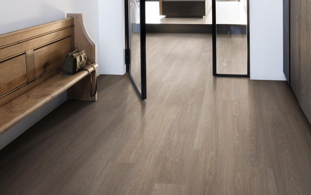 得高環(huán)保地板，用“芯”守護(hù)健康 圖片3