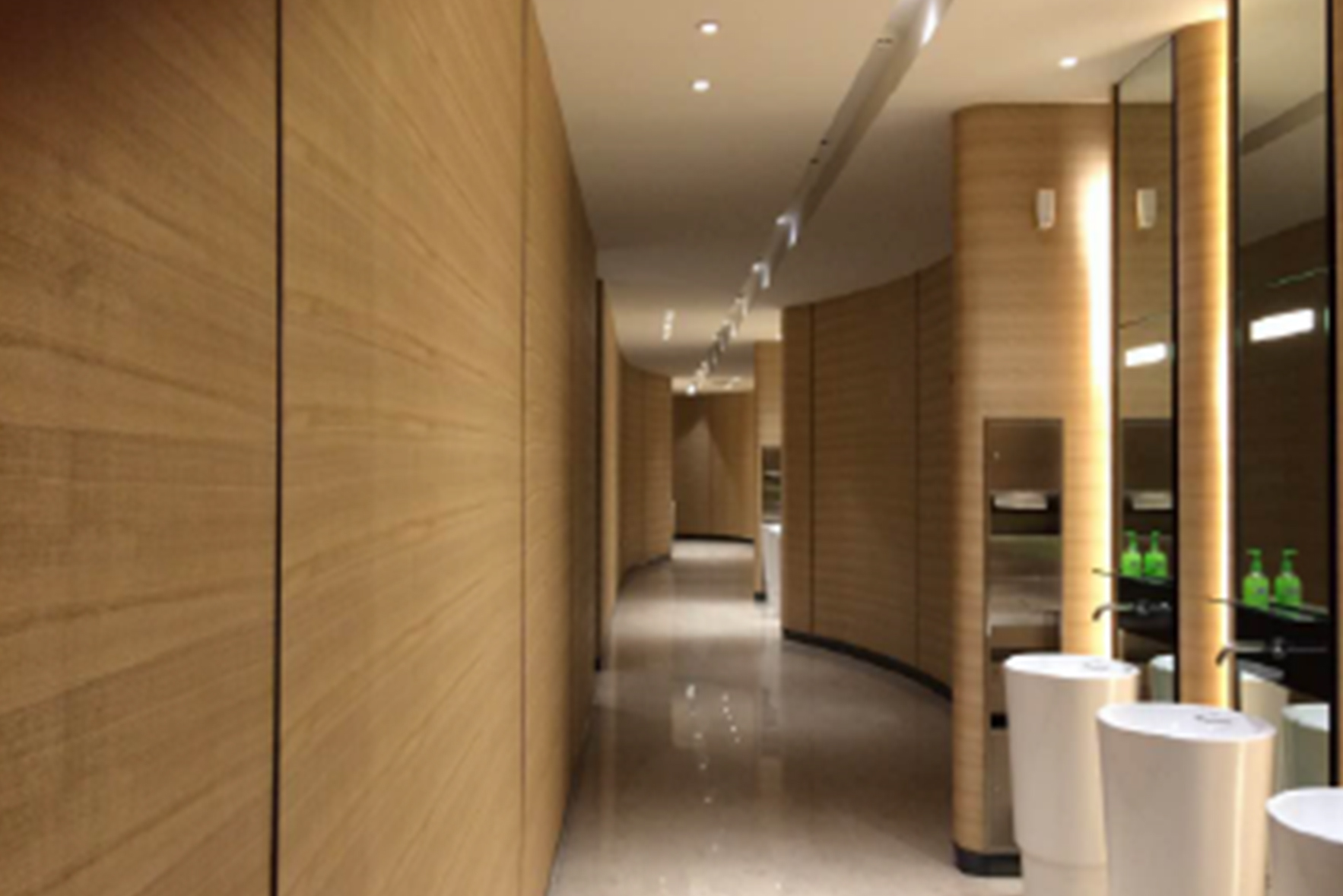 國(guó)慶節(jié)裝家，來得高地面墻面一站購(gòu)齊 圖片12