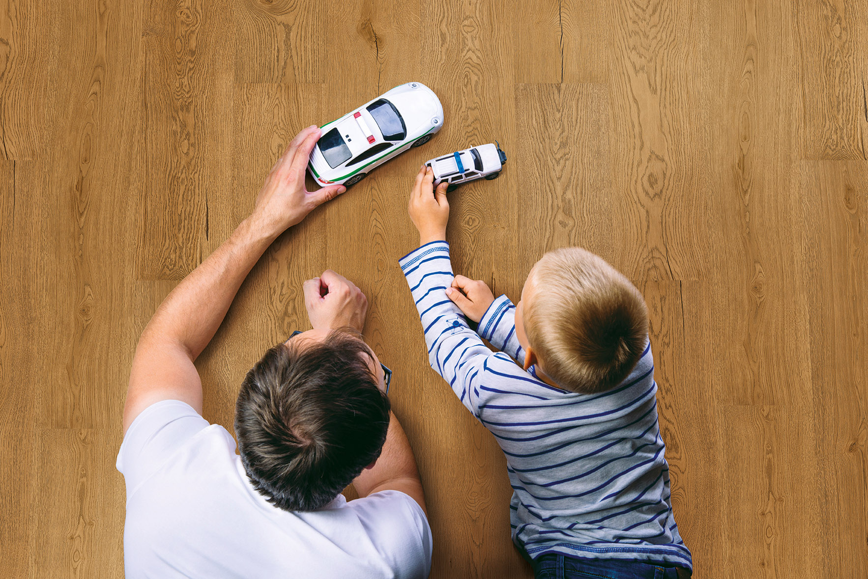 刻進(jìn)中國人DNA的環(huán)保習(xí)慣，綠色行動(dòng)從家居開始 圖片4