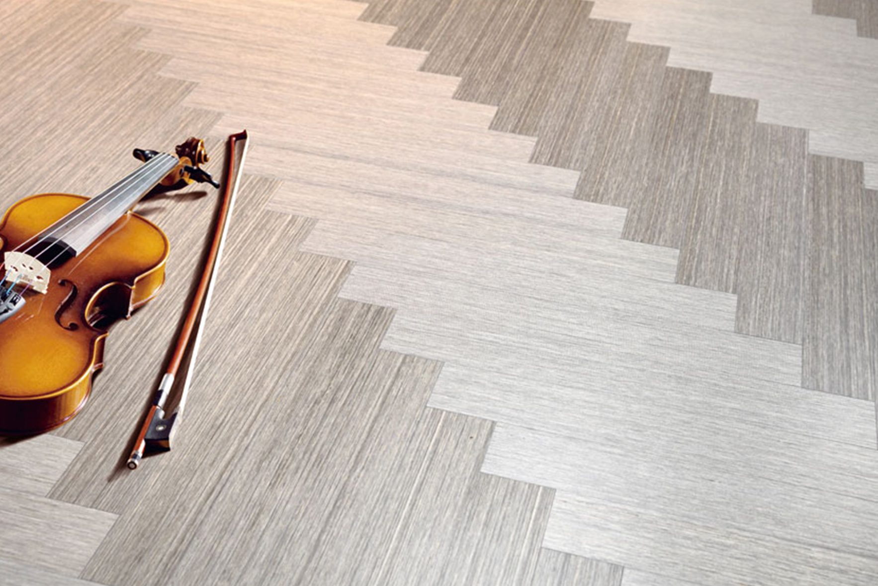 國(guó)慶節(jié)裝家，來得高地面墻面一站購(gòu)齊 圖片9