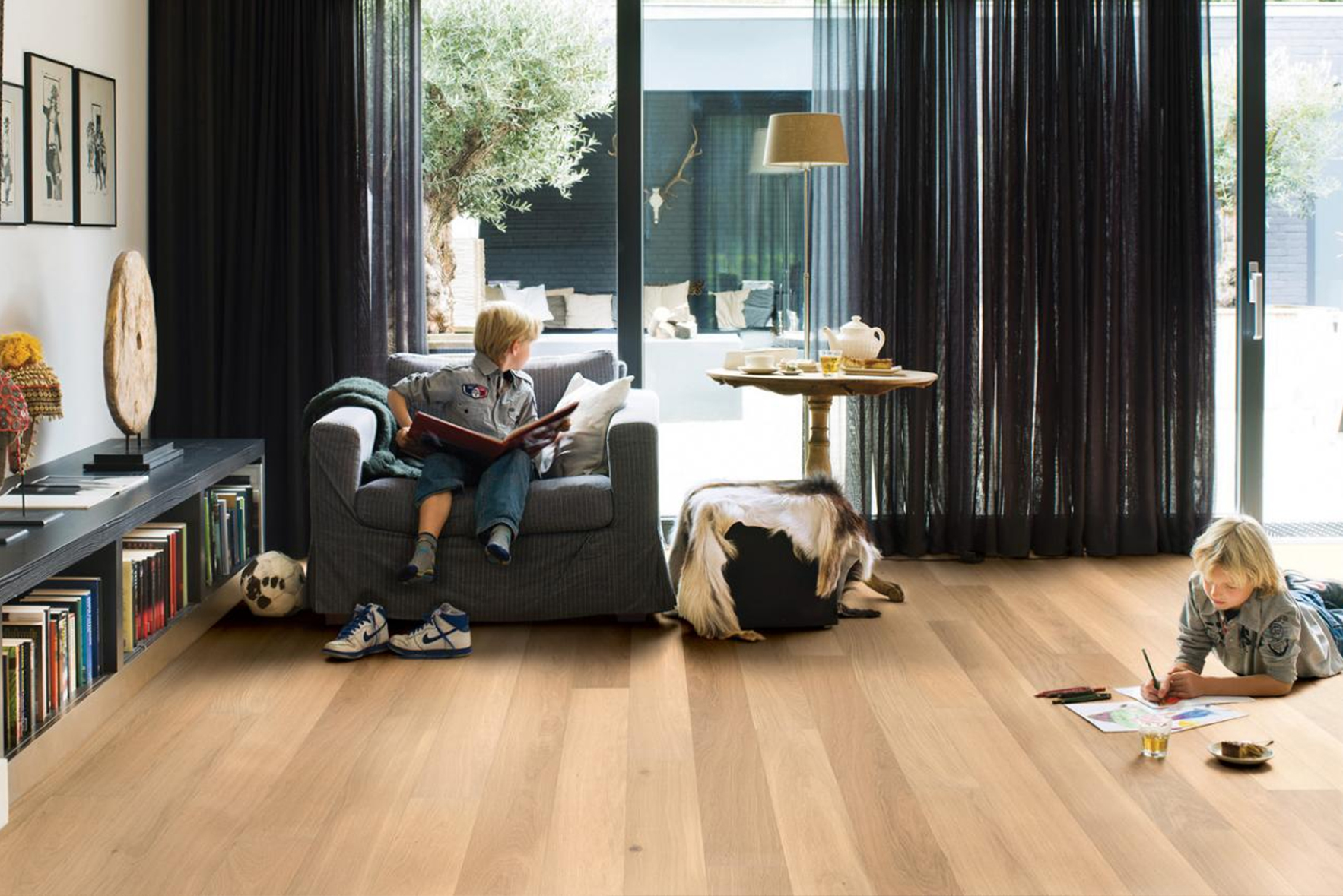 刻進(jìn)中國人DNA的環(huán)保習(xí)慣，綠色行動(dòng)從家居開始 圖片1