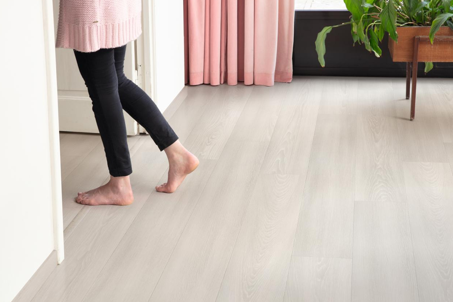 刻進(jìn)中國人DNA的環(huán)保習(xí)慣，綠色行動(dòng)從家居開始 圖片3