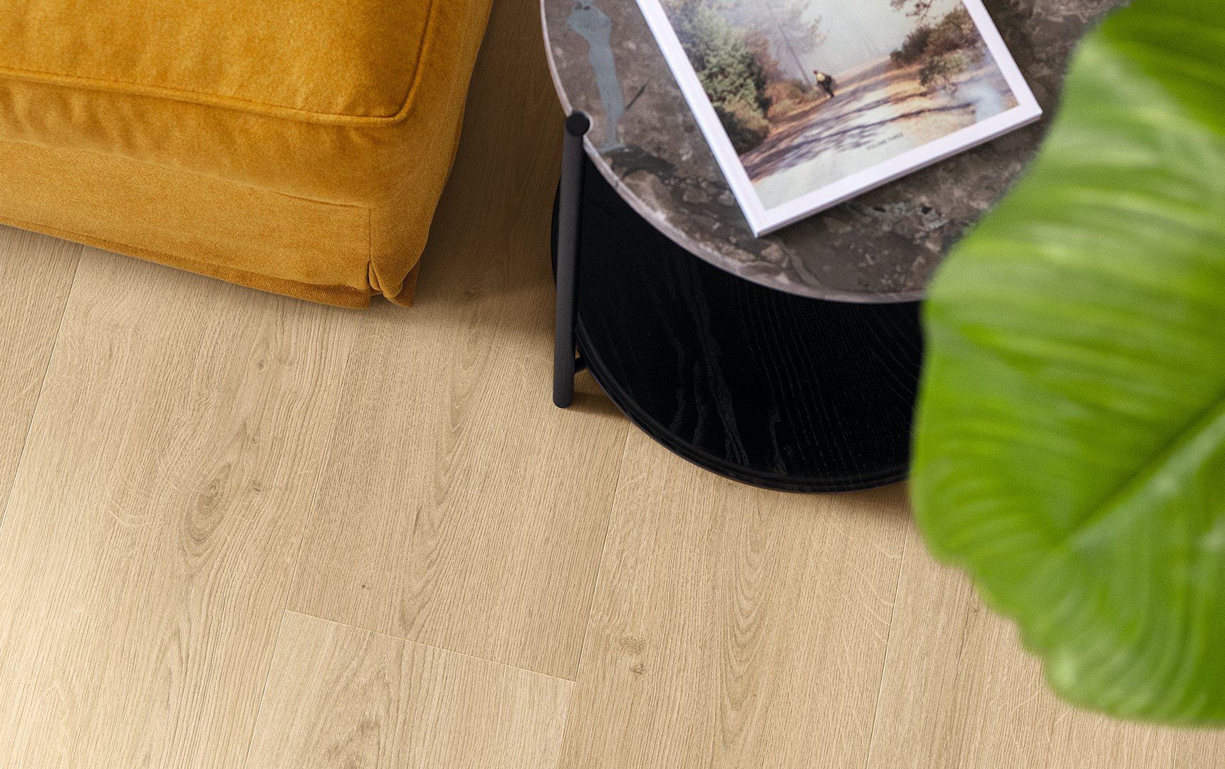 AVMP402360,進(jìn)口地板