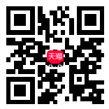 感恩鉅惠雙11，得高國(guó)際精品掀起嗨購(gòu)狂歡！ 12