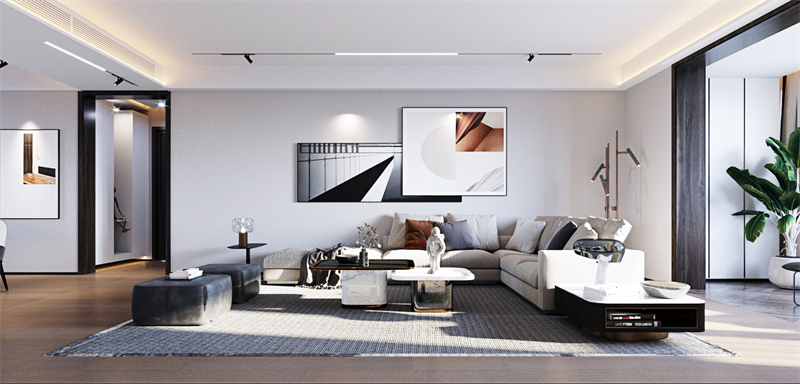 精致生活的儀式感離不開進(jìn)口地板 圖片1 精致生活的儀式感離不開進(jìn)口地板 圖片1