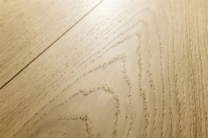 居家摯愛進口地板，優(yōu)雅永不過時 圖片 10