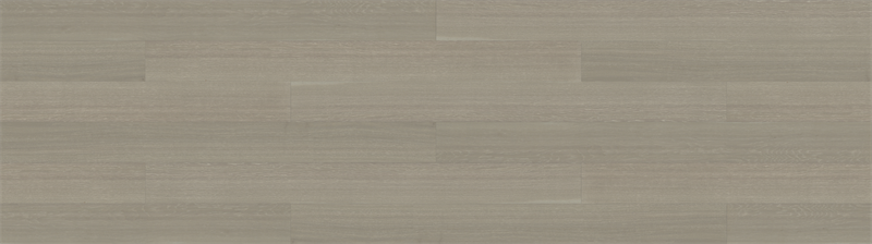 得高Kahrs，原創(chuàng)設(shè)計，進口地板，舒適自然 4